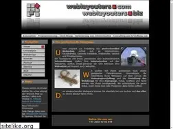 Sites similar to weblayouters.com