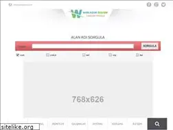 Sites similar to weblazim.com