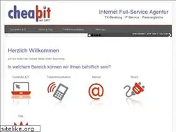 Sites similar to weblcr.de