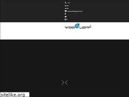 Sites similar to webleaf.in