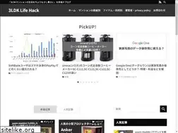 Sites similar to weblearn.space