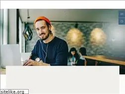 Sites similar to weblease-europe.com
