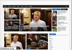Sites similar to webledik.com