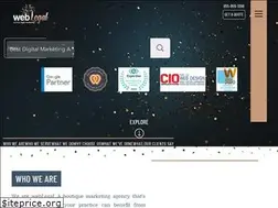 Sites similar to weblegal.io