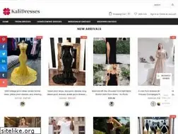 Sites similar to weblens.mx