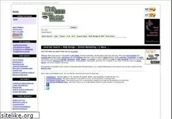 Sites similar to weblens.org