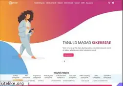 Sites similar to webler.hu