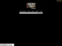 Sites similar to webless.be