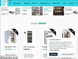 Sites similar to weblet.no