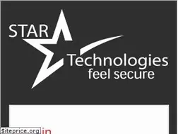 Sites similar to weblhe.startech.com.pk