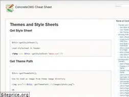 Sites similar to webli.us