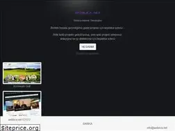 Sites similar to weblica.net