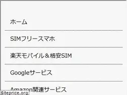 Sites similar to weblife-balance.com