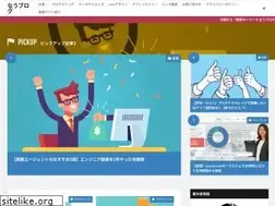 Sites similar to weblife-forjob.com