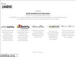 Sites similar to weblife.sk