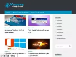 Sites similar to weblifeplus.ru
