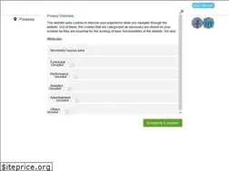 Sites similar to weblifestarter.com