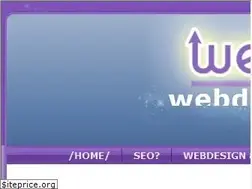 Sites similar to weblifter.at