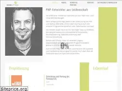 Sites similar to weblifting.de