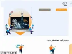 Sites similar to weblighat.com