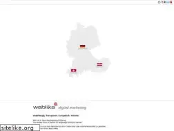 Sites similar to weblike.eu