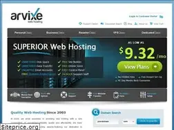 Sites similar to weblimitsiz.com