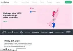 Sites similar to weblinc.com