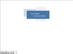 Sites similar to webline-media.de