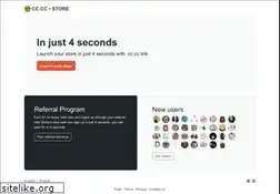 Sites similar to webliner.co.cc