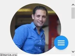 Sites similar to weblinesolutions.com