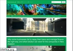 Sites similar to weblink-directory.com
