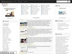 Sites similar to weblinkbook.com