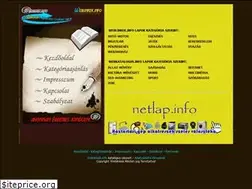 Sites similar to weblinkek.info