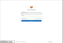 Sites similar to weblinkr.com