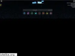 Sites similar to weblinks.pro