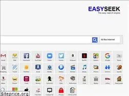 Sites similar to weblinksdirect.com
