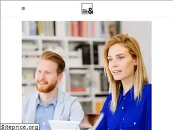 Sites similar to weblinkspark.com