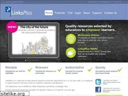 Sites similar to weblinksresearch.com