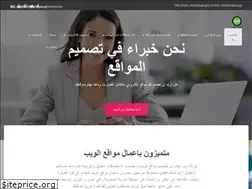 Sites similar to weblinkus.com