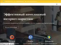 Sites similar to weblion.net
