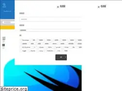 Sites similar to weblion303.net