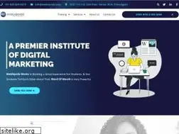 Sites similar to webliquids.com