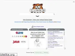 Sites similar to webliste.ch