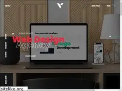 Sites similar to weblistr.com