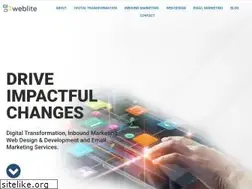 Sites similar to weblite.com.my