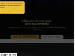 Sites similar to weblitesolucoes.com.br