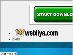 Sites similar to webliya.com