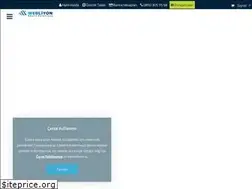 Sites similar to webliyon.com