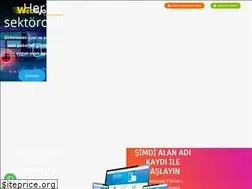 Sites similar to webliyon.net