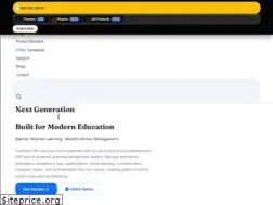 Sites similar to weblizar.com